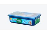 Swiffer Salviette Umidificate Per Pavimenti Per Animali Domestici 20 Pezzi