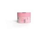 Fria Korean Beauty Burro Struccante, 80Ml
