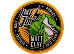 Hey Joe Matt Clay, Argilla Per Capelli 100 Ml