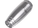 Ugello Rotante Turbo 350 Bar Rozsdamentes Ace Portata Interna 1/4" - Leggero Ed Efficace"