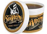 Suavecito - Pomata Firme Hold (Strong) - Pomata Per Capelli 908G