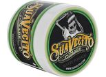 Suavecito - Pomata Opaca - Pomata Per Capelli A Base D'acqua 908G