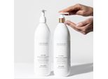 Farmavita Pompa Ametista Bianco 1000Ml