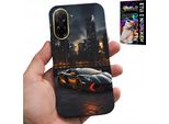 Custodia Per Xiaomi Poco X7 Pro 5G - Auto Dubai Auto Sport