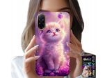 Custodia Per Xiaomi Redmi A5 - Gattini Carini, Gatti, Disegni Con Animali