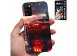Custodia Per Xiaomi Poco M3 - Auto Megadesigns, Custodie