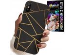 Custodia Per Xiaomi Redmi 9A - Design Eleganti E Alla Moda Custodia Custodia