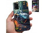 Custodia Per Xiaomi Poco M3 - Auto Super Auto Design