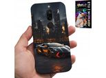 Custodia Per Xiaomi Redmi 8 - Auto Dubai Auto Sport