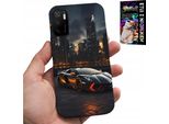 Custodia Per Xiaomi Poco M3 Pro 5G - Auto Dubai Auto Sport