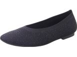 Ballerine Gabor Da Donna