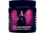 Slickhaven - Grand Bishop - Pomata Per Capelli A Base D'acqua 120Ml