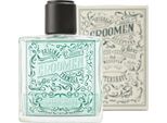 Groomen - Terra - Dopobarba, Woda Po Goleniu 100Ml