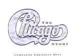 Chicago Story, La Storia Completa
