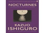 Notturni