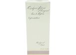 Houbigant Quelques Fleurs Eau De Parfum Spray 100Ml