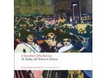 Una Storia Di Due Città