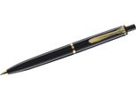 Pelikan 983171 Classic K200 Biro, Nero, Scatola Pieghevole