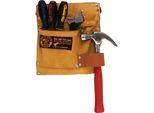 Set Di Attrezzi Corvus Kids At Work Con Cintura