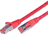 Wirewin S/Ftp CAT6 3M, 3 M, Cat6, RJ-45, RJ-45