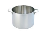 Demeyere Cucinando Apollo, 408503590