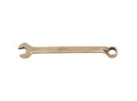 Ks Tools Bronzeplus Chiave Combinata A Gomito 32 Mm