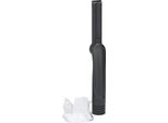 Aspiratore Per Gst 14,4 V-LI / 18 V-LI + Gst 140 Ce/Bce Professional