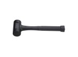 Bahco 3625PU-50 Soft-Face Hammer Kickback-Free 790 G 320 Mm 1 Pc(S)