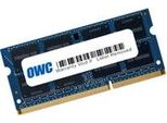 Owc 8GB DDR3 1333Mhz - 8 Gb - DDR3 - 1333 Mhz - 204-Pin SO-DIMM