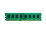 Goodram GR1600D3V64L11/8G Memory Module 8 Gb DDR3 1600 Mhz