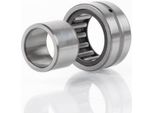 Cuscinetto A Rullini NKIS65 Ø Interno 65 Mm Ø Esterno 95 Mm Larghezza28 Mm