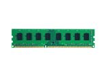 Memoria Ram Goodram GR1600D364L11S 4 Gb DDR3