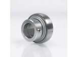 Cuscinetto Per Mandrini E40 -XL-KLL Id 40Mm Od 80Mm Larghezza56,5Mm Ina