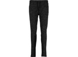 Pantaloni Hummel Classic Bee Donna Ally