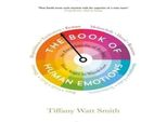 Il Libro Delle Emozioni Umane