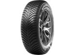 Kumho Solus 4S Ha31 185/70R14 88T