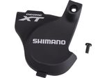 Coperchio Della Scatola Shimano Per SL-M780 Hr Sinistro Incl. Vite Di Fissaggio