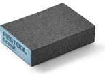 Festool Blocco Di Levigatura Manuale Granat 69X98X26 36 GR/6