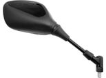 Vicma Specchio Destro, Vicma Peugeot Citystar 125-200