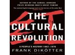 La Rivoluzione Culturale