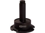 Ks Tools Flangia Di Estrazione Del Disco Del Freno Ford Transit