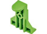 Festool Protezione Antischegge SP-TS 55/5
