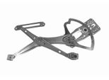 Vaico V30-0882 Alzacristalli Elettrico Anteriore Sinistro Adatto Per MERCEDES-BENZ Classe E Berlina (W210) Classe E Station Wagon (S210)