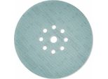 Festool Rete Abrasiva Granat Net D225 P150 Gr NET/25