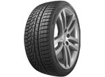 Hankook Winter I*Cept Evo2 (W320B) Ore 245/40R19 98V Xl