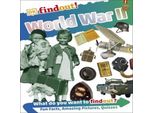 Dkfindout! La Seconda Guerra Mondiale