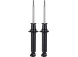 Ammortizzatore Bmw Posteriore 7 (E32) 3.0/3.4 09.86-09.94 Sinistra/Destra