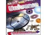 Dkfindout! Universo