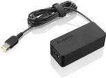 Lenovo 0B47036 Lenovo 45W Ac Adapter Slim Tip - Thinkpad