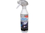 Hg Rimuovi Insetti 0,5L